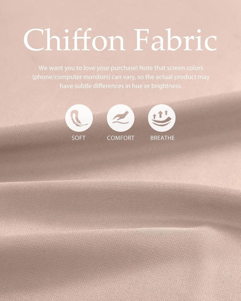Women Shawls and Wraps for Evening Dress Chiffon Scarf Sheer Cover Up | Dress Cover Up Formal,Wedding Cape,Bridal Party Poncho,Elegance Scarves Shall Shaw Capelet