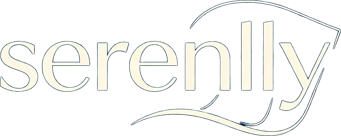 serenlly.com